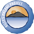 The Billy Riordan Memorial Clinic Logo